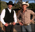 All Jacked Up on CMT