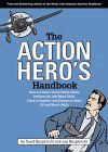The Action Heros Handbook