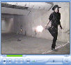 Video of Howard Boot Shooting