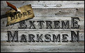 History Channel - More Extreme Marksmen