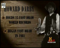 History Channel - More Extreme Marksmen