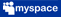 Myspace