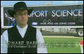 Sport Science